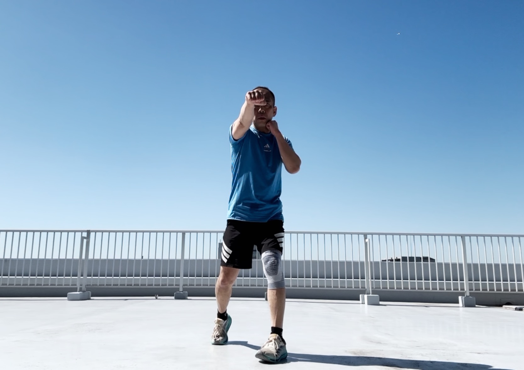 �{�f�B�R���o�b�g106-8,�p���[3,�R���I,�e�N�j�b�N,�|�C���g